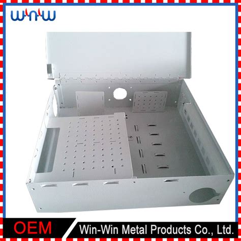 china junction box cover suppliers|Junction Box Cover .